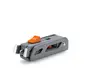 Pan handle GSI Outdoors 44002 Photo 4