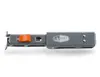 Pan handle GSI Outdoors 44002 Photo 5