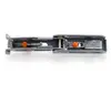 Pan handle GSI Outdoors 44002 Photo 6