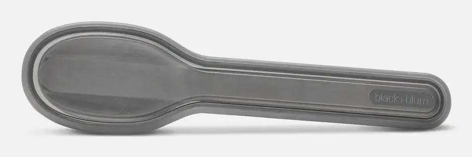 Набор столовых приборов black blum BAM-SSC001 Photo 4