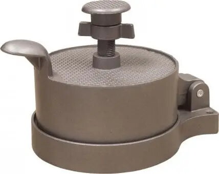 Camping Cookware