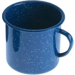 Camping Cup GSI Outdoors Kubek 24 fl. oz. blue – 24 fl. oz. (13210)