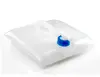 GSI Outdoors Water Cube 20 л — контейнер для воды Photo 2