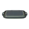 GSI Outdoors 79253 travel pot 9.54 L Photo 2
