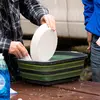 GSI Outdoors 79253 travel pot 9.54 L Photo 4