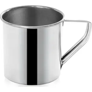 Mug ORION Orion Kubek 600ml — drinking mug, 600 ml capacity