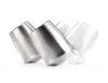 GSI Outdoors 63320 stainless steel wine glass Photo 3