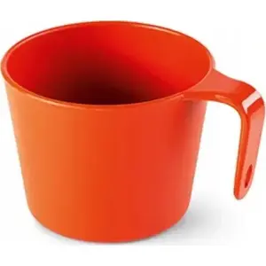 Camp cup gsi outdoors Cascadian Cup — Terracotta color