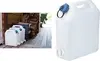 Canister EDA 20L for water Photo 2