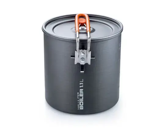 GSI Outdoors Halulite 1,8 L Photo 2