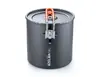 GSI Outdoors Halulite 1,8 L Photo 2