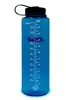 Nalgene Wide Mouth Sustain Silo 1500 ml Photo 2