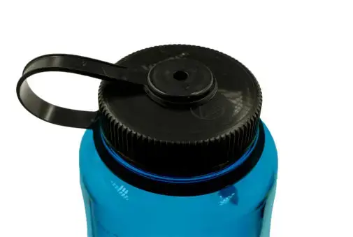 Nalgene Wide Mouth Sustain Silo 1500 ml Photo 3