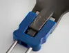 GSI Outdoors Folding Foon Acetal Stainless Steel Photo 4