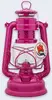 Feuerhand Baby Special 276 — керосиновый фонарь Photo 2