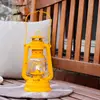 Feuerhand Baby Special 276 топливная походная лампа Photo 2