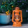 Feuerhand Baby Special 276 degvielas lampa Photo 2