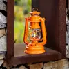Feuerhand Baby Special 276 degvielas lampa Photo 3