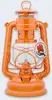 Feuerhand Baby Special 276 fuel camping lantern Photo 2