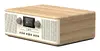 Портативное радио Pure Classic C-D6 DAB/DAB+/FM Photo 2