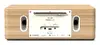 Портативное радио Pure Classic C-D6 DAB/DAB+/FM Photo 3