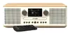 Портативное радио Pure Classic C-D6 DAB/DAB+/FM Photo 4