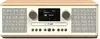 Pārnēsājams Pure Classic C-D6 DAB/DAB+/FM radio Photo 5