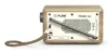 pure Classic Mini portatīvais DAB+ radio Photo 3