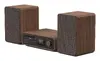 Pure Micro HiFi Classic mājas mikrosistēma 50 W Photo 2