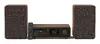 Pure Micro HiFi Classic mājas mikrosistēma 50 W Photo 3