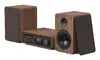 Pure Micro HiFi Classic mājas mikrosistēma 50 W Photo 4