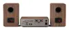 Pure Micro HiFi Classic mājas mikrosistēma 50 W Photo 5