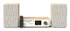 Pure 252807 mājas audio mikrosistēma Photo 3