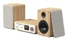 Pure 252807 mājas audio mikrosistēma Photo 4