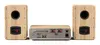 Pure 252807 mājas audio mikrosistēma Photo 5