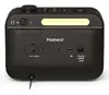 Portable Analog Radio pure Charge — FM 87.5–108 MHz Photo 3