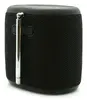 pure Pure Woodland Mini Portable Digital Black радио Photo 3