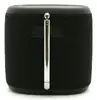 pure Pure Woodland Mini Portable Digital Black радио Photo 4