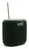 pure Woodland Mini портативное DAB+ FM радио Photo 2