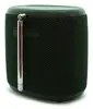 pure Woodland Mini портативное DAB+ FM радио Photo 3
