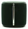 pure Woodland Mini портативное DAB+ FM радио Photo 4