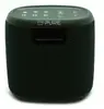 pure Woodland Mini портативное DAB+ FM радио Photo 5