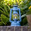 Feuerhand Baby Special 276 керосиновый фонарь Photo 2