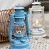 Feuerhand Baby Special 276 керосиновый фонарь Photo 4