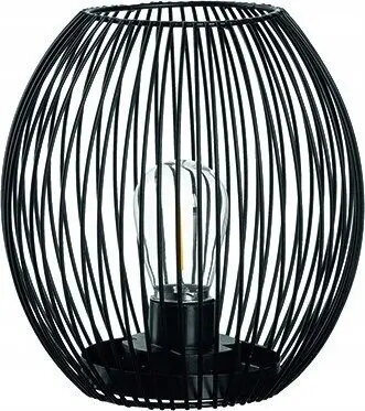 Holiday & Decorative Lighting