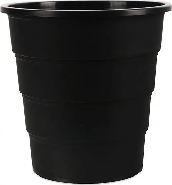 Atkritumu tvertne office products modelis 19054621-05