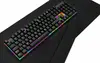 hk gaming IKG-443 механическая RGB-клавиатура Photo 3