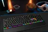 hk gaming IKG-443 механическая RGB-клавиатура Photo 10