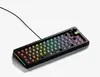 GLORIOUS GMMK 3 PRO Barebones 65% клавиатура Photo 2