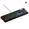 GLORIOUS GMMK 3 PRO 100% механическая игровая клавиатура Photo 15